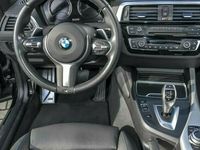 occasion BMW 120 i M SPORT LED / Essence/ Boite Auto / 184 CH/ Garantie 12 mois