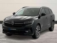 Occasion Renault Espace Iconic 133 ch (97 kW) 2023 SUV