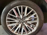 Occasion Audi Q3 Sportback S-Line 150 ch (110 kW) 2021 SUV