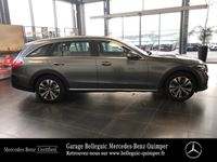 occasion Mercedes C220 Classe220 d 197ch 4Matic