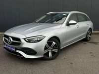 occasion Mercedes V200 Classe Cl163 9g-tronic Avantgarde Line Avec Hayon Él