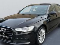Occasion Audi A6 204 ch (150 kW) 2014 Berline