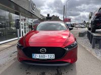 occasion Mazda 3 2.0i e-Skyactiv-G Homura MY24