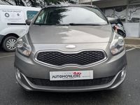 Occasion Kia Carens 115 ch (84 kW) 2013 Monospace