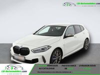 occasion BMW M135 Serie 1 i Xdrive 306 Ch Bva