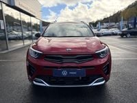 Occasion Kia Stonic GT-Line 100 ch (73 kW) 2021 SUV