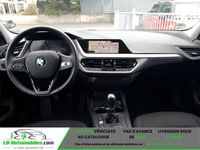 occasion BMW 116 116 d 116 ch BVM