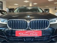 occasion BMW 530 Serie 5 (g31) da Xdrive 286ch Business Design Steptronic