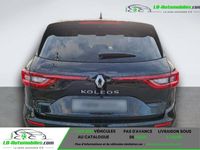 occasion Renault Koleos dCi 150 BVA