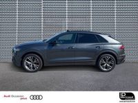 occasion Audi Q8 - VIVA151690142