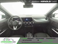 occasion Mercedes GLA220 d BVA 4Matic