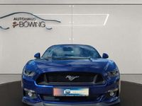 Occasion Ford Mustang GT 2015 Coupé