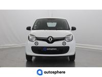 occasion Renault Twingo 1.0 SCe 70ch Life Euro6c
