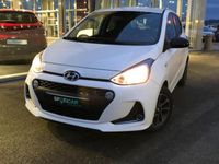 occasion Hyundai i10 1.0 67 Edition #1