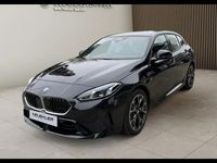 Occasion BMW 120 M Sport 173 ch (127 kW) 2025 Noir Citadine