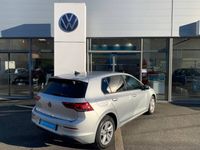 occasion VW Golf VII Golf 2.0 TDI SCR 116 BVM6 Life Plus 5p