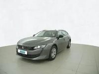 occasion Peugeot 508 Sw Bluehdi 130 Ch S&s Eat8 - Active Pack