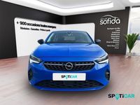 occasion Opel Corsa-e 