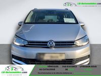 occasion VW Touran 1.2 TSI 110 BMT 5pl