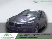 Occasion BMW 220 Comfort Edition 190 ch (139 kW) 2021 Break
