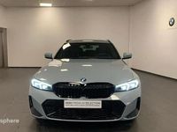 Occasion BMW 330e M Sport 186 ch (136 kW) 2025 Break