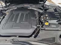 Occasion Jaguar XK Portfolio 2011