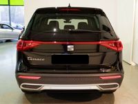 occasion Seat Tarraco 1.5 TSI 150CH STYLE DSG7 5 PLACES