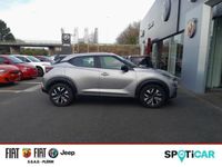 occasion Nissan Juke 1.0 Dig-t 114ch Acenta 2021