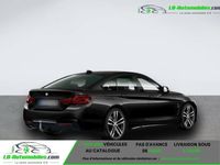 occasion BMW 420 420 d 190 ch BVA