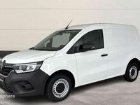 Occasion Renault Kangoo 133 ch (97 kW) 2024 Blanc Van