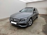 occasion Mercedes E200 200 D 150CH BUSINESS EXECUTIVE 9G-TRONIC EURO6-T