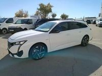 Occasion Peugeot 308 SW Allure 195 ch (143 kW) 2023 Teinte opaque b Break