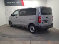 Occasion Toyota Proace Verso 140 ch (102 kW) 2024 Break