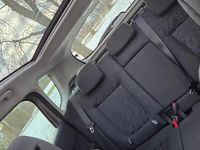 Occasion Peugeot 3008 Allure 163 ch (119 kW) 2013 SUV