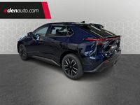 Occasion Toyota bZ4X Lounge 164 kW (224 ch) 2025 SUV