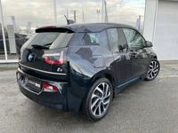 occasion BMW i3 170ch 120Ah Edition WindMill Atelier