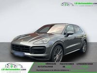 Occasion Porsche Cayenne GTS 460 ch (338 kW) 2021 SUV