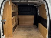 Occasion Citroën Berlingo 100 ch (73 kW) 2020 Monospace