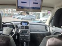 Occasion Dodge Journey 185 ch (136 kW) 2011 SUV