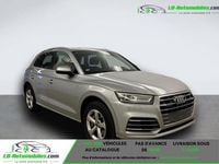 Occasion Audi Q5 299 ch (219 kW) 2020 SUV