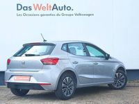 occasion Seat Ibiza 1.0 TSI 95ch Copa