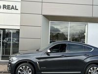 occasion BMW X6 F16 Xdrive30d 258 Ch Exclusive A