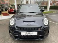 occasion Mini Cooper S 2.0 Yours Trim Auto.