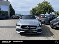 Occasion Mercedes C300e 204 ch (150 kW) 2023 Berline