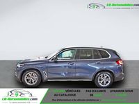 occasion BMW X5 xDrive45e 394 ch BVA