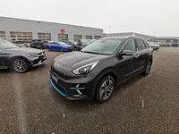 occasion Kia e-Niro Active 204ch