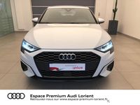 occasion Audi A3 Sportback e-tron 