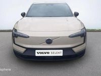 Occasion Volvo EX30 Plus 202 kW (276 ch) 2025 SUV
