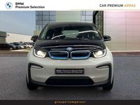 occasion BMW i3 170ch 120Ah Edition WindMill Atelier