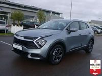 occasion Kia Sportage T-gdi 150 Mhev Dct7 4x2 Active + Ecran 12.3 + Pack